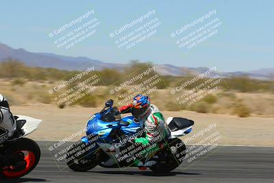 media/Apr-01-2023-2WTD (Sat) [[9aaf6867f7]]/B Group/Session 4 (Turn 6 Inside Set 2)/